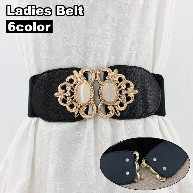 ����̵�� �٥�� ���å���٥�� ����٥�� ��ǥ����� ���� ���� ���� �磻�� ���� ������� �������ȥޡ��� �İ��� ���줤�� ���Ф��� ���ʻȤ� ��ͽ��� �ե��å����ʪ