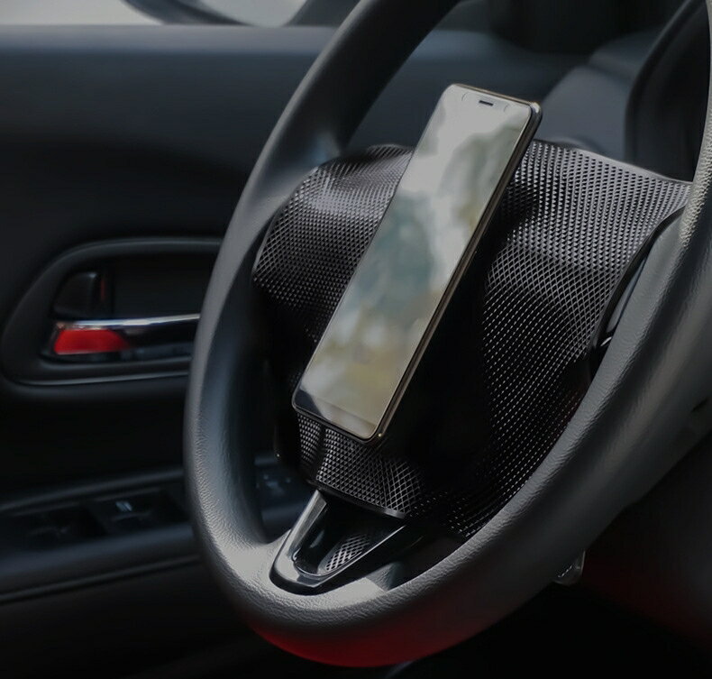 ����̵�� ���ߤ᥷���� �ֺ��� ���å���ܡ��ɥޥå� ���ߤ�ޥå� �������� ���ޥ��֤� ��ɻ� ��ʪ�֤� ���ߤ�ѥå� �����Ǽ �ۥ���� Ĺ���� �ͳ� ���٤�ߤ� ���� ���� �� �������������꡼