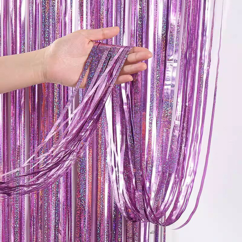 ����̵�� ���å��륫���ƥ� �ե�󥸥����ƥ� ��� ���饭�� ���� ������ �ϥ������� �ѡ��ƥ��� �����դ� ���ˤ� ���� �ǥ��졼�����