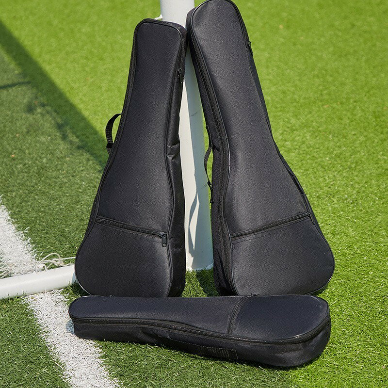 ����̵�� ������쥱���� ��Ǽ������ ��Ǽ�Хå� ������� �ڴ� 21 23 26����� �֥�å� �� ����ץ� ̵�� ���������٥�� �ݥ��å� �ե����ʡ� ����å� �ݸ���� ���ɻ� �������� ��»�ɻ�