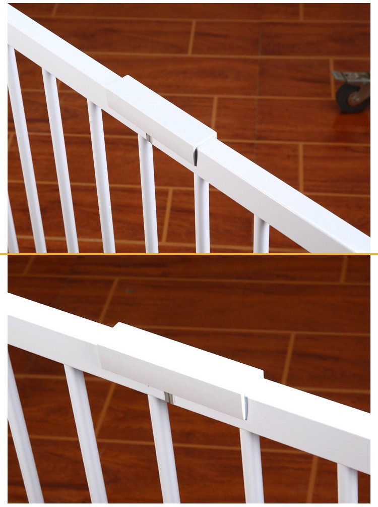 ����̵�� �����ȥ��ȥåѡ� �٥ӡ��������� 1�� ñ�� �������� Ϣ�� �䶯 ���ߤ� �����ȥե����� U�� ���λ��� �졼������� ���ʥ����� �� �ڥåȥ����� �����դ��ɻ� �����ϥ�ͽ�� ����դ���ñ �ɤ�ڸ�