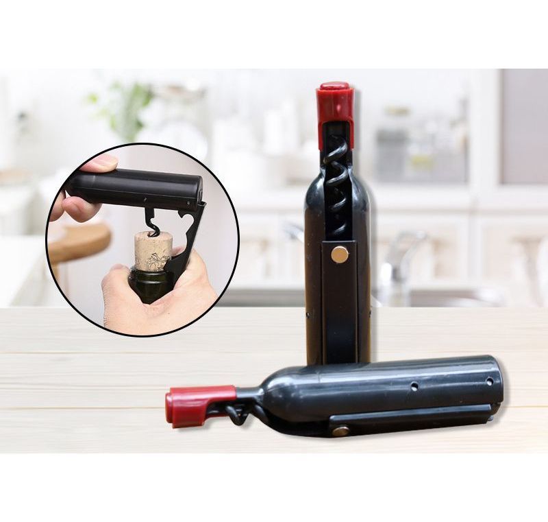 ����̵�� �磻�󥪡��ץʡ� ���륯ȴ�� ���륯��ȴ�� �ޥ��ͥå� ���� 2way ���å��󻨲� ���軨�� �磻�󥰥å� �磻��ܥȥ뷿 �ޤ���߼� ������塼�� �֥�å� ������� ��ˡ��� ������ ���ä����� ���襤�� ���塼��