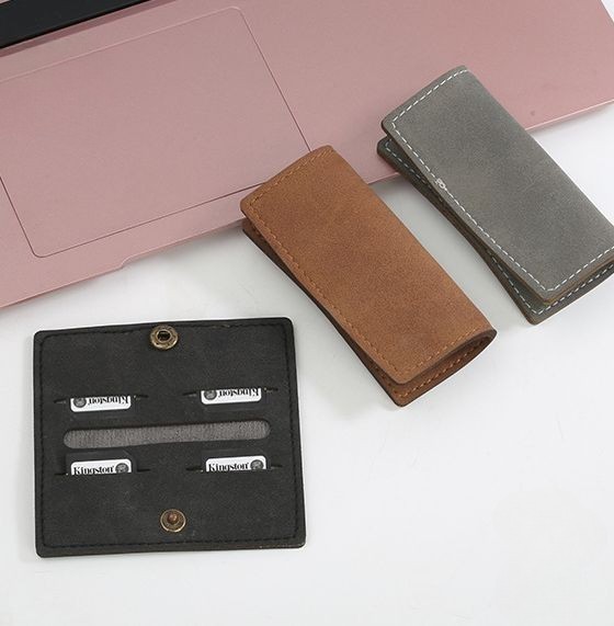 ����̵�� SD�����ɥ����� SD���꡼�����ɥ����� SD�����ɥۥ���� ���꡼���������� ��Ǽ ��ǥ��������� �쥶��Ĵ �ݴ� ���� ʶ���ɻ� �ݸ� �ɿ� ��������