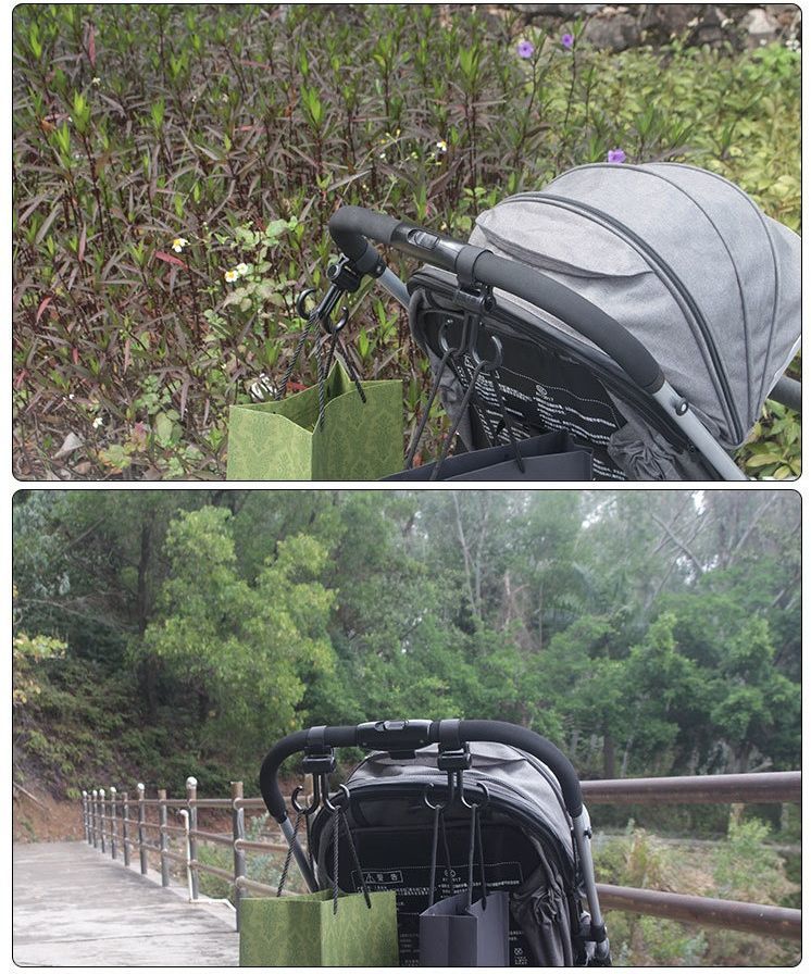 ����̵�� �٥ӡ������ѥեå� ñ�� 1�� �Х����եå� ��ʪ�ݤ��եå� �Хå��ۥ���� ���Х�ݤ� ���֥�եå� �̥ե����ʡ� �ޥ��å� �ơ��� ����ץ� �٥ӡ����å� ���� ���Ǥ��� �㤤ʪ �٥ӡ��������������꡼