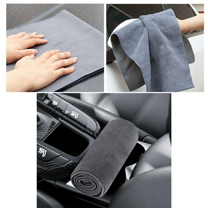 ����̵�� ���֥����� ���֥����� ñ�� 1�� ���� �������� �ޥ������ե����С� �ۿ� ������� �����夲 �ž夲 �ݽ� ���ɻ� ���� �������� ������ Ĺ���� ������������