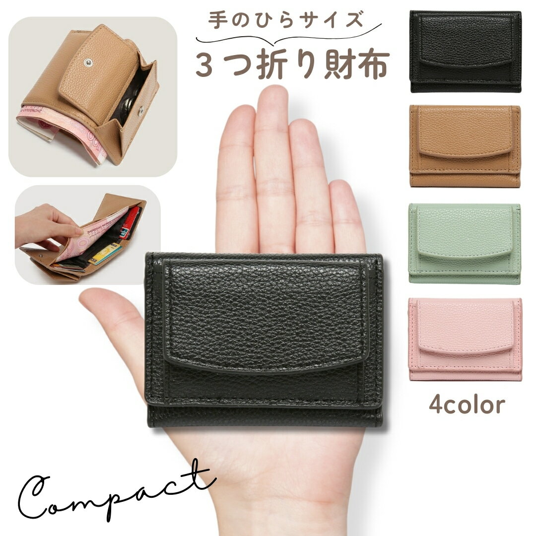 ����̵�� �����ޤ���� ��ǥ����� ���� ���� �ߥ˺��� �ߥ˥����� ����ѥ��� �������� �������� �쥶��Ĵ ����ץ� ���襤�� ������� ��Ǽ �ܥ��� �֥�...