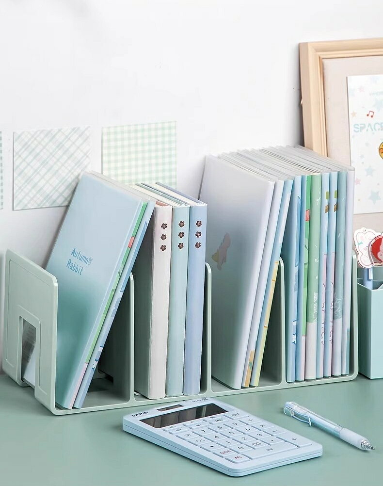 送料無料 ブックスタンド 本立て 仕切りスタンド ブックエンド 本スタンド 文具 仕...