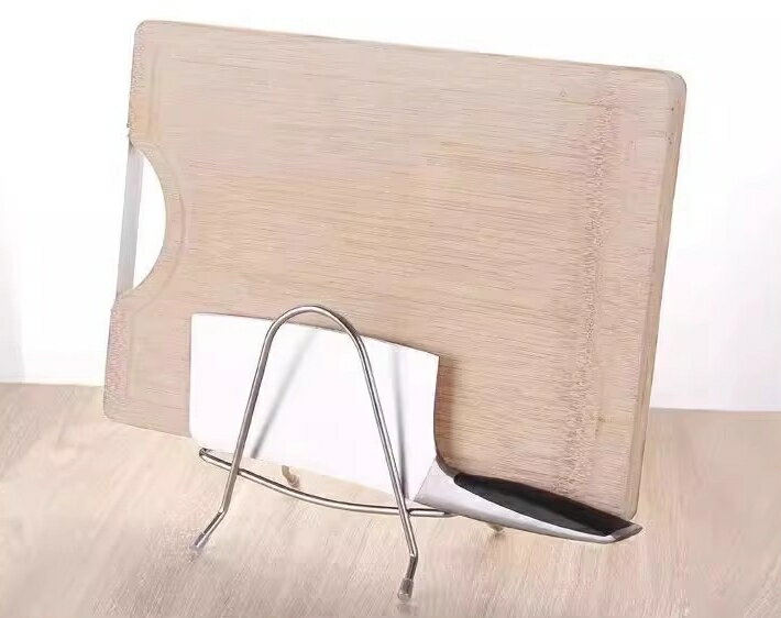 ����̵�� �ޤ��ĥ������ �ޤ���Ω�� �鳸������� �鳸Ω�� �ޤ����֤� ���å��� ��Ǽ ��å� ���ߤ��դ� ���ڤ� ����ץ� ��� �����֤�