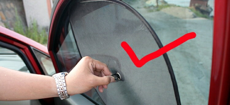 ����̵�� ���ѥ��󥷥����� 1�ڥ� ��2�� ���׼���դ� ���󥰥� ���֥� �����ɥ��󥷥����� ��� �������� �׸� ��Ǯ ������ ���褱 �������� ������ �� ������ɥ� ��å��� �� �֥�å�