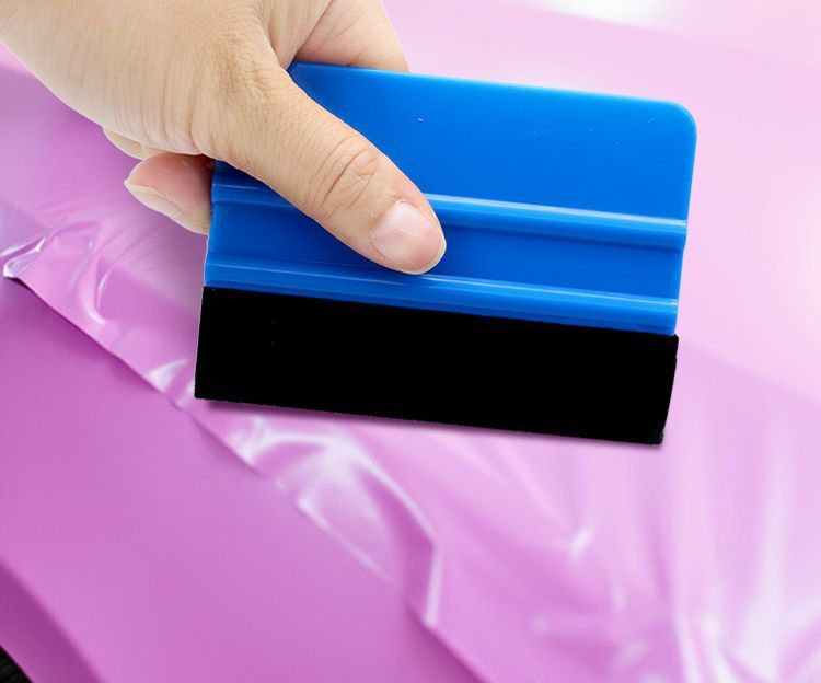 ����̵�� �ե������ ���������� ���դ� �إ� ���⡼���ե���� �� �ե���� �������� ����ȴ�� ����ȴ�� ���Ĥ��ʤ� ������åԥ� ��ñ ����ץ� �����ܥ󥷡��� ���ƥå���