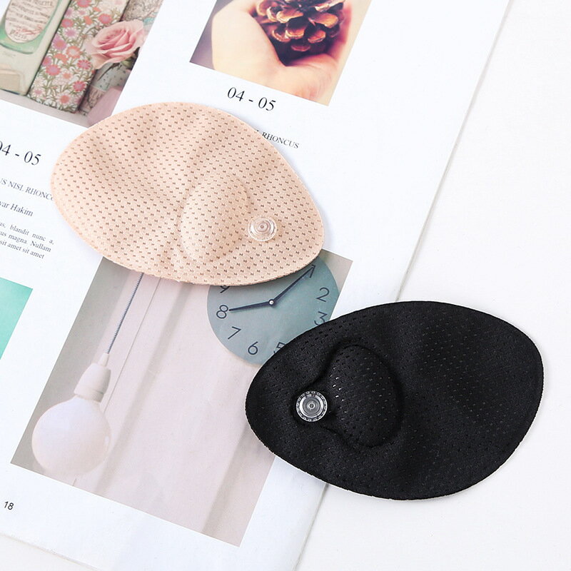 ����̵�� �֥�ѥå� �֥�ѥå� �����ѥå� 1�ڥ� 2�ĥ��å� �դ��ؤ� ��곰�� �ʱ߷� �˸� ���� ���� ������Ĵ�� ���� ���� �֥饫�å� �ɥ쥹 ���� ��ñ �֥�å� �١�����