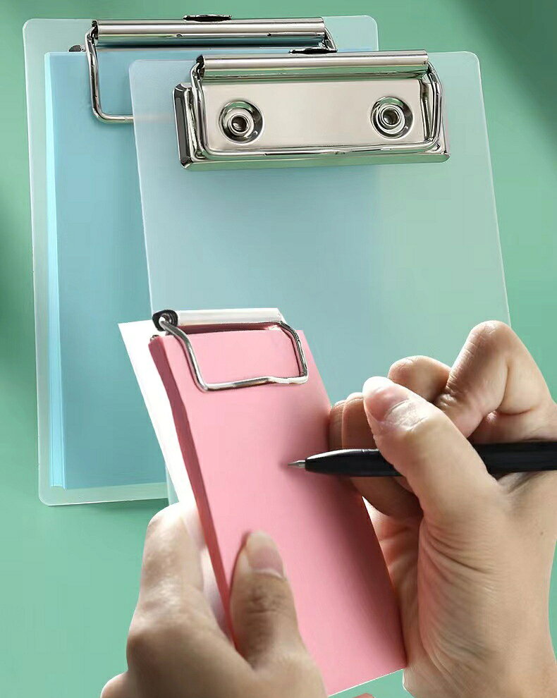 ����̵�� ����åץܡ��� �ķ� 120����° �� ���� ���� �ߥ˥����� �Х������ ����åץե����� ��� ���� ��˺Ͽ ʸ˼�� ��̳���� ���� ʸ�� ���ե���