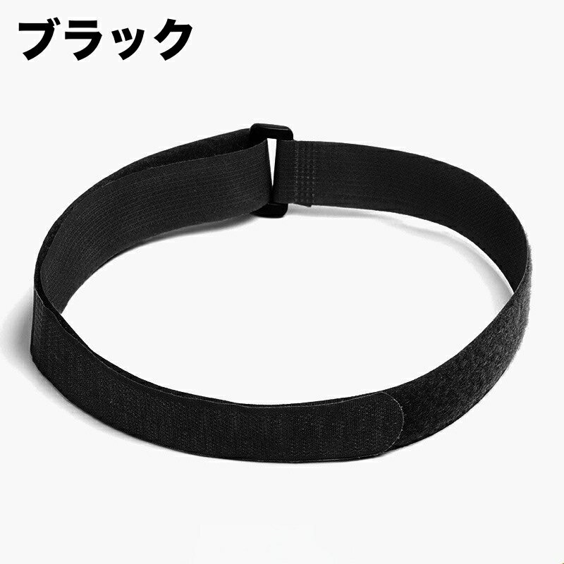 ����̵�� �襬�ޥåȥ��ȥ�å� �ޥåȥۥ���� �襬���� �̥ե����ʡ� �ޥ��å� �ơ��� ̵�� ����ץ� �������� �襬 �ԥ�ƥ��� �ե��åȥͥ� ���ݡ���