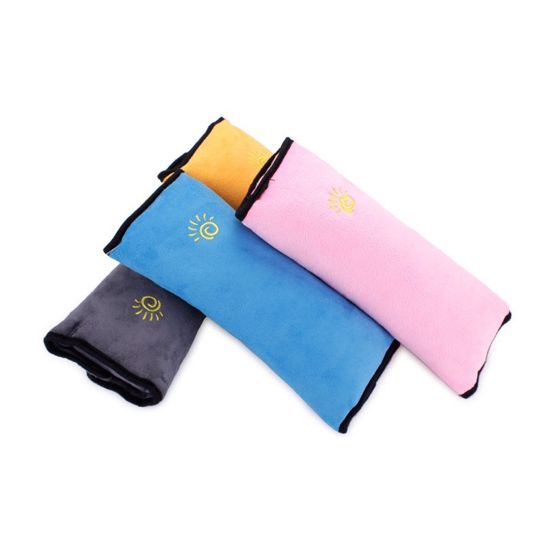 ����̵�� �����ȥ٥�ȥ��å���� �����ȥ٥�ȥ��С� �Ҷ��� ���å� ����˥� ���� ���뿲 �ɥ饤�� ���䤹�� �ޥ��å� �ơ��� ���մ�ñ ̵�� ����ץ� �����ȥ٥�ȥ��ݡ����� �ԥ� �֥롼 �������� �� ����