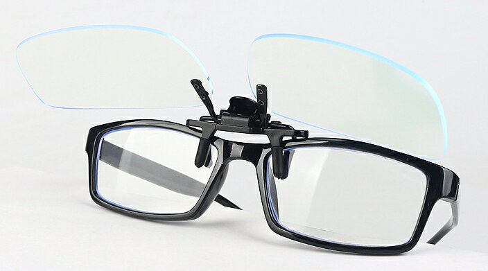 ����̵�� PC�ᥬ�� ����åץ����� �����С����饹 ����å׼� ķ�;夲�� �ᥬ�ͤξ� �֥롼�饤�ȥ��å� �ƥ����ɥ��å� �������� ���ꥢ �������� ��� ��ǥ����� �˽�����