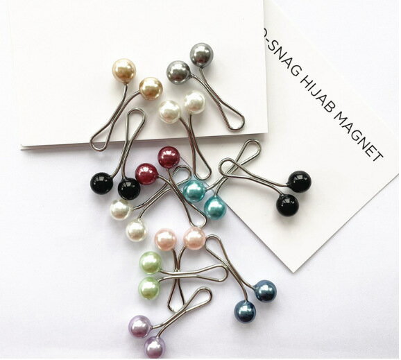 ����̵�� �������ե���å� 12�ĥ��å� �إåɥ������ե���å� ��ǥ����� α��� �֥����� ������ �ե������ѡ��� ������� ���襤�� �ҥ���� �����˥å� �����Х󥹥����� ���硼�륯��å�