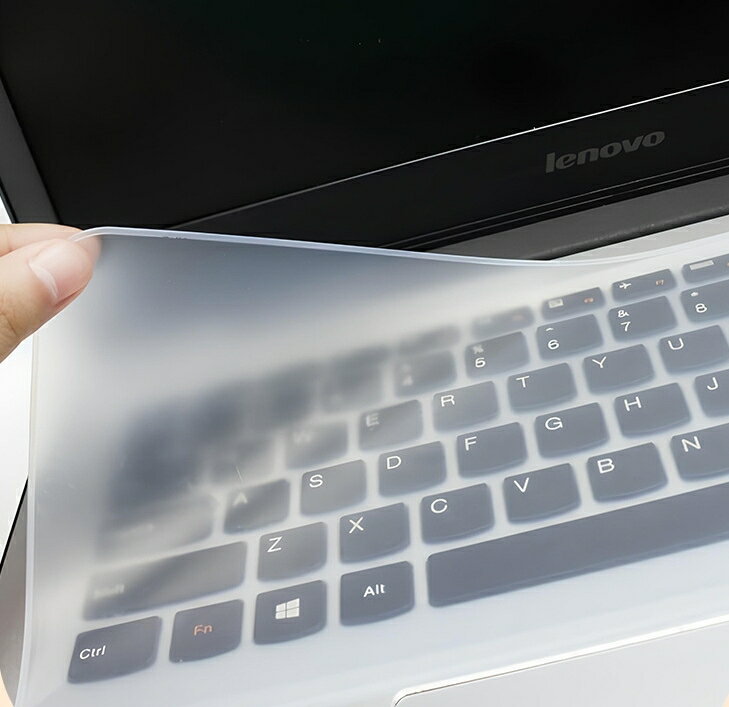 ����̵�� �����ܡ��ɥ��С� �Ρ��ȥѥ������� �ѥ��������� ���ꥢ ȾƩ�� ���ꥳ�� ���餫�� ���� �����ɻ� �ۥ����ɻ� �ɿ�