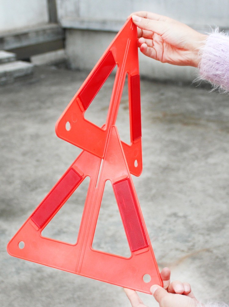 ����̵�� ��������� ����ɽ���� �ǥ륿������ ���ɽ���� ȿ�ͷٹ� ȿ���� �ֺ� �ٹ�ե졼�� �� ��ư�� �Ȥ�Ω�Ƽ� �������� �����եƥ� �����к� �۵�����