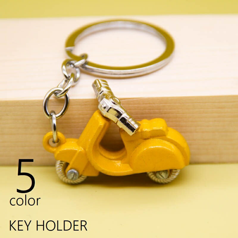 送料無料 キーホルダー キーリング バッグチャーム 男女兼用 メンズ レディース ファッション小物  ...
