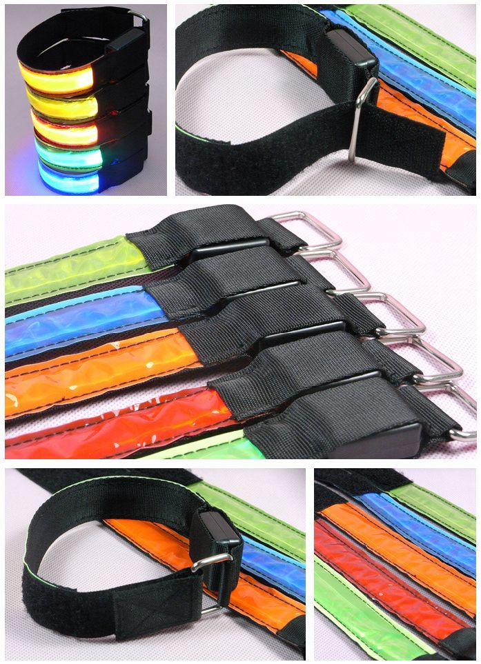 ����̵�� LED������Х�� �ꥹ�ȥХ�� LED�饤�� �饤�ȥХ�� ��ե쥯���� ���� ���Ӽ� �����к� �� ���˥� ���祮�� ���� ��� �����եƥ����å� �����ȥɥ�