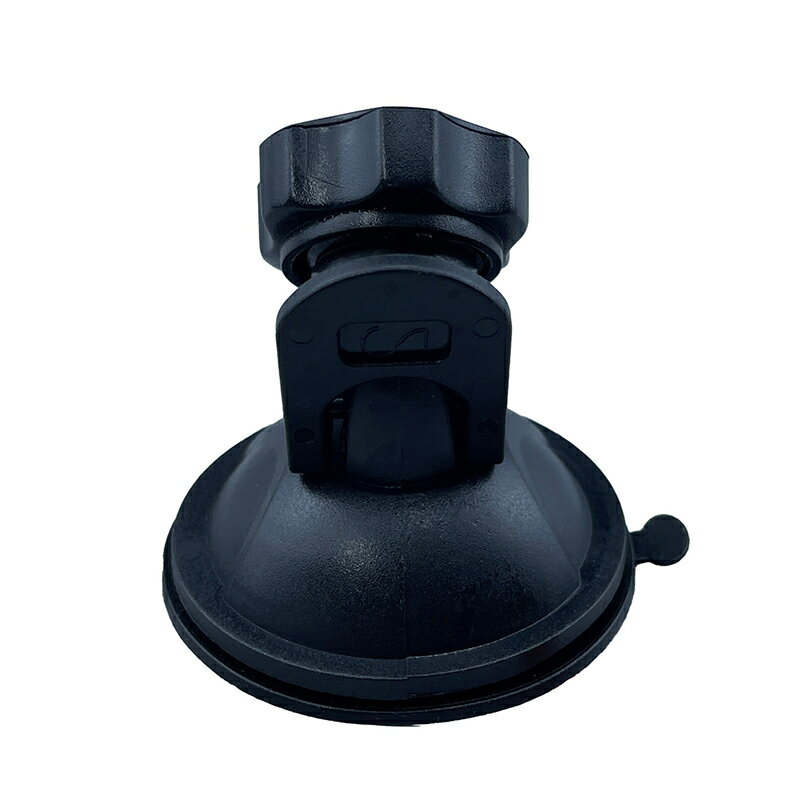 ����̵�� ���ץ������ �ɥ饤�֥쥳������ �ܡ��른�祤����� �֥饱�å� ���׼� ���� �������� ������ �ֺ� �� ����ץ� ����