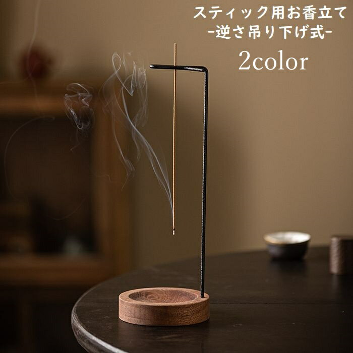 ̵ Ω Ω 󥻥󥹥ۥ ϧ դ ߤ겼  ʩ ƻ ƻ    ƥꥢ ...