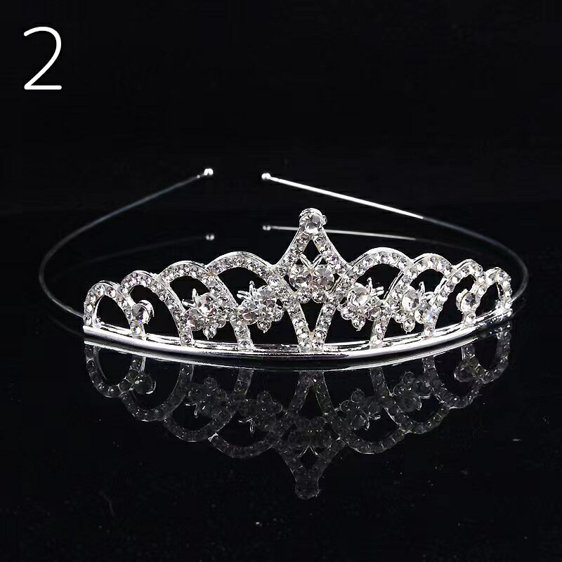 ����̵�� �ƥ����� ���å� �Ҷ��� ���λ� ���������꡼ �إåɥɥ쥹 �����塼���� ȱ���� �ϡ��� �饤�󥹥ȡ��� ��ɱ�� �ץ�󥻥� ���� �ѡ��ƥ��� ���٥�� �ԥ��� ȯɽ�� ���饭��