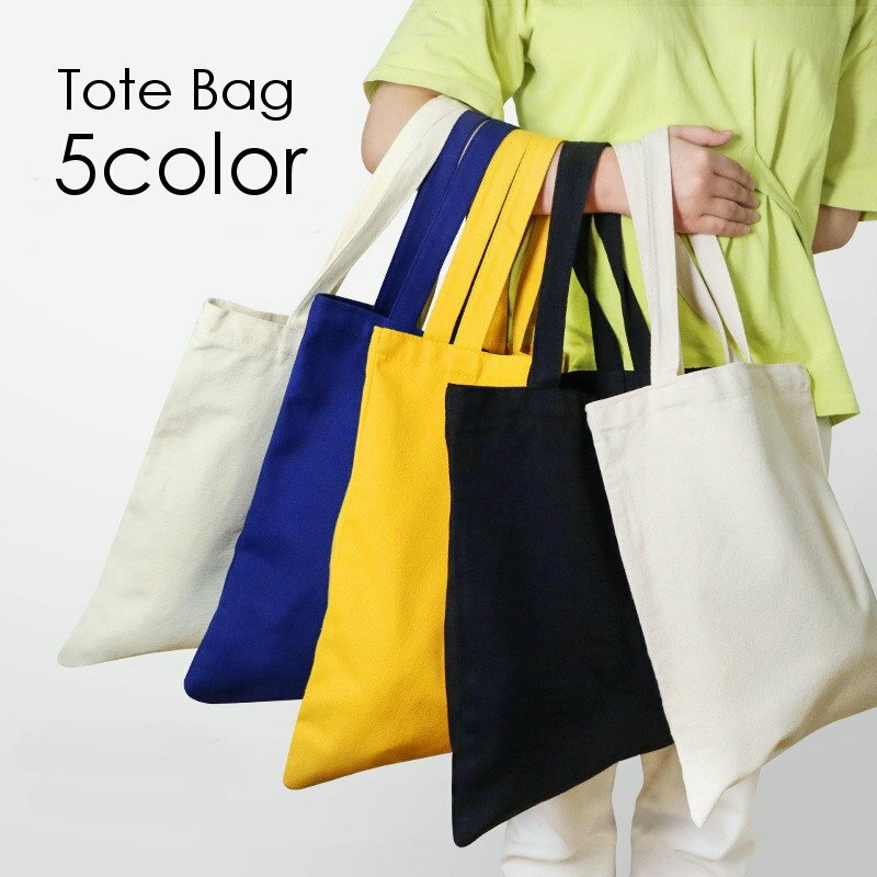 送料無料 トートバッグ ショルダー�