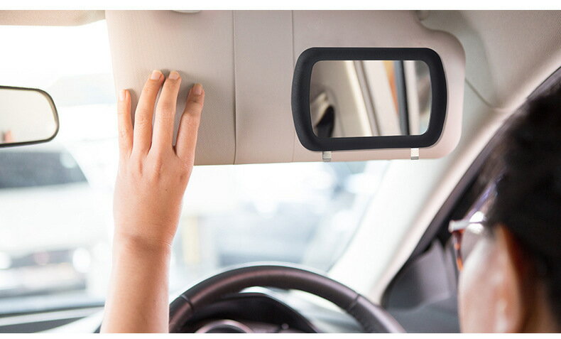 ����̵�� �롼��ߥ顼 ����Х������ߥ顼 ���� �������� ����ߥ顼 ����å׼� ���դ� ���Ѷ� �֥�å� �������������꡼ ����