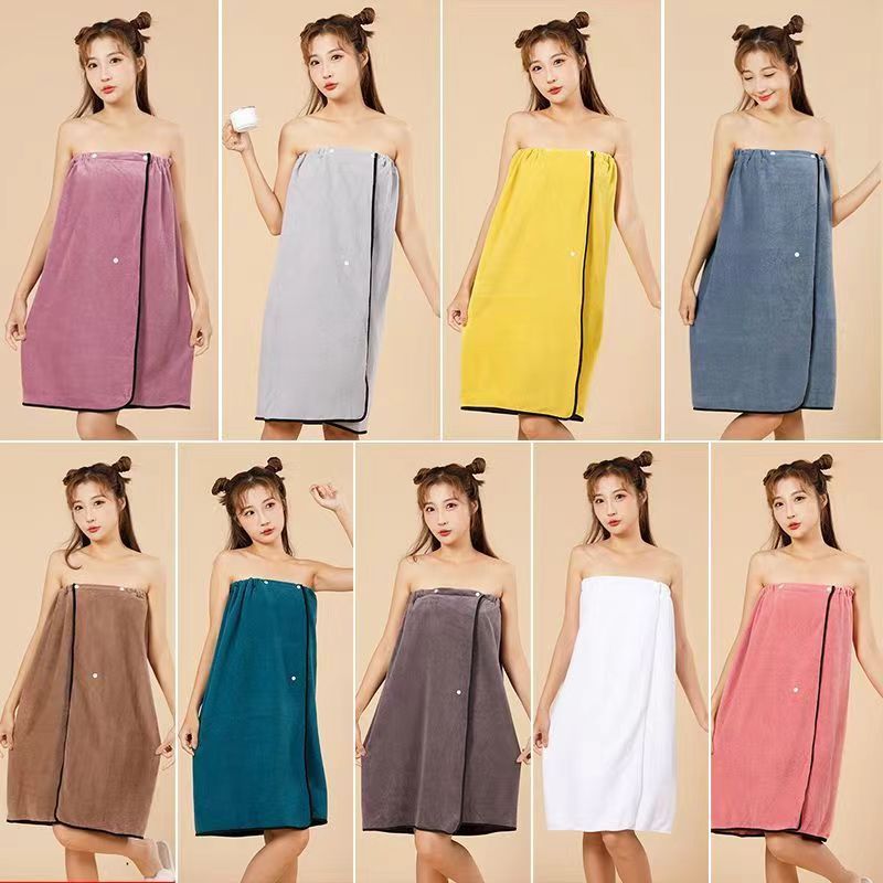 ����̵�� ��åץ����� ���������� �Х������� ����Ϥ��� ��륿���� ���꥿���� �����ॿ���� ɨ��� ��� ��ǥ����� �ؿ� ����ץ� ̵�� ñ�� �Ἴ �Х����� �Х������� ���� �ס��� �����ߥ� �ӡ��� �ǥ��꡼ ������� ���襤��