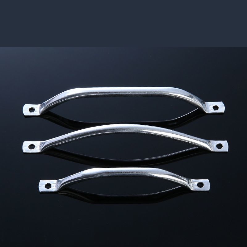 ����̵�� ���� ��ü� 2�ĥ��å� �����Ф� �� ����ӥͥå� ��ɥ����� ��ê ���դ� �ϥ�ɥ� DIY ���� �佤 ������� ���� ����ץ� ��ȥ� �����