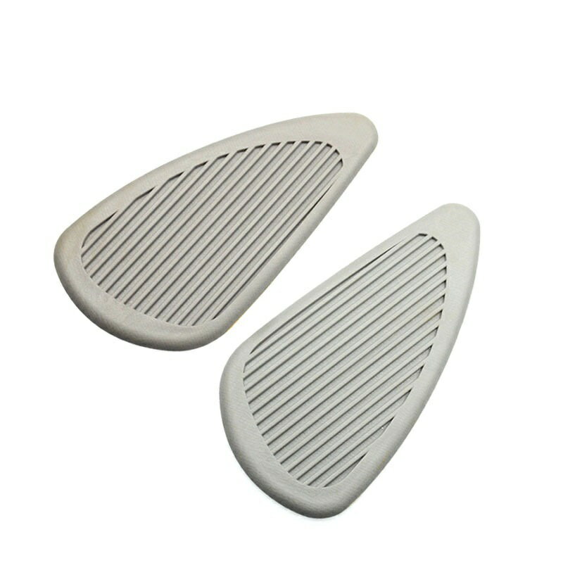 ����̵�� ���󥯥ѥå� ���󥯥��ƥå��� 2�祻�å� �Х������� �����ȥХ� �Х��� ���ƥå��� �����뼰 ξ�̥ơ��� 3D ʬ���� �ɿ� ���ɻ� �����ɻ� �ܥǥ� ���� �ɥ쥹���å� ���ä����� ����ץ� �ݸ� ���� �� �� ��