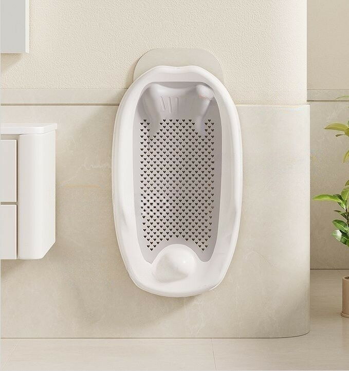 ����̵�� �Х��ͥå� �٥ӡ��Х��� �ޤ���� �ޤꤿ���� �֤���� ������ ��å��� �̵��� ������å� ������� ����Ϥ ���ߤ��դ� �����٤� ���ݡ��� �ϡ��� ���襤�� ���塼��