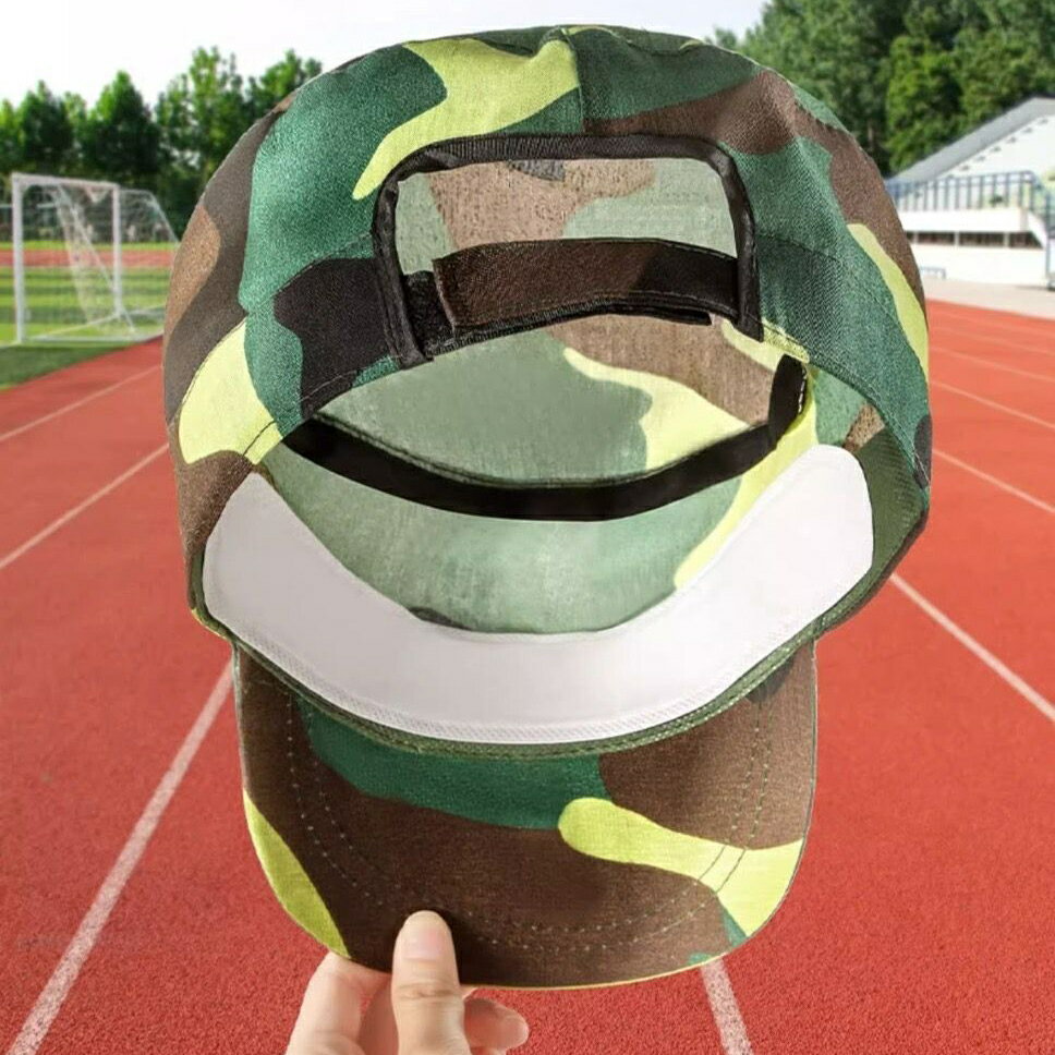 ����̵�� �����ѥå� 10�祻�å� ����åץ饤�ʡ� ���ߤ�ơ��� ������ ˹�� �ϥå� ����� �� ���� �褴�� ������ ������ �ɻ� �к� �۴� ���� Ž�� �֥�å� �ۥ磻�� �� ��