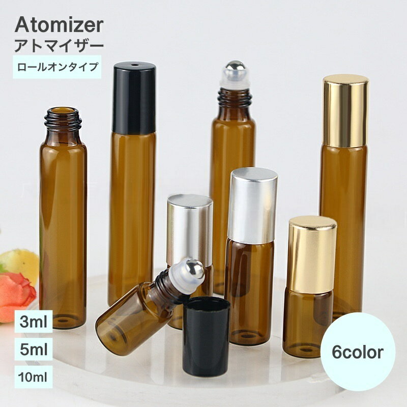 ̵ ȥޥ 륪󥿥    ᥤƻ å ƴ ͤؤƴ 3ml 5ml 10ml ߥ...