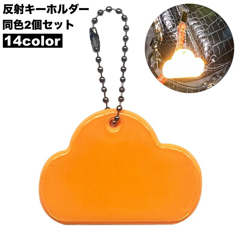 ����̵�� ȿ�ͥ����ۥ���� 2�ĥ��å� ��ե쥯���� ������� ���㡼�� ���� ��� �� ���̰��� �������å� �̳� �̶� �� ������ ���� �Ҷ� ���