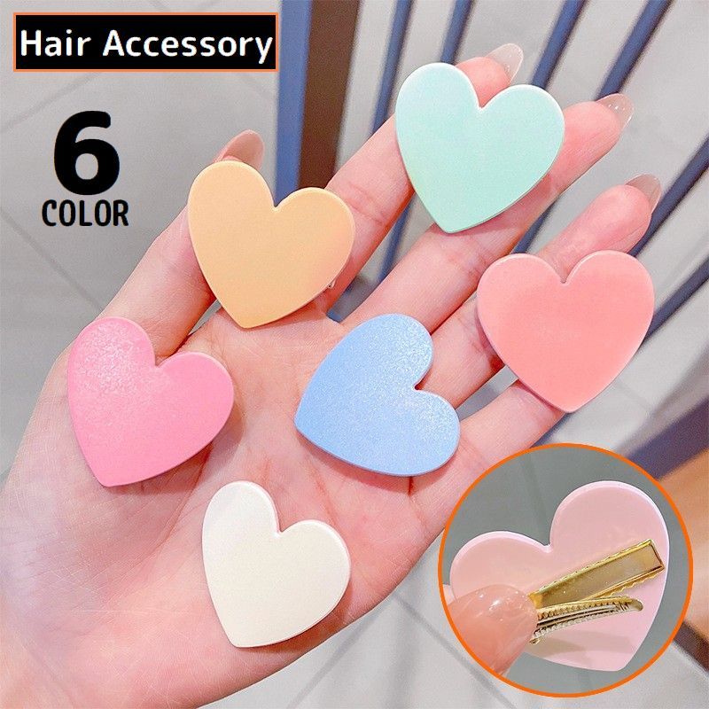 ����̵�� �إ�����å� �����Ф�����å� �إ����������꡼ ��ǥ����� ������ ȱ���� ȱα�� �ϡ��ȷ��ץ졼�� ̵�� �İ��� ���襤��