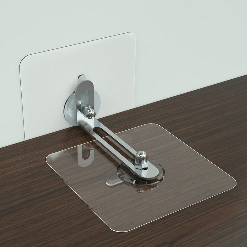 ����̵�� �ȶ�ž���ɻߴ�� �ȶ������ 2�ĥ��å� Ǵ�弰 Ž���դ� �ꤢ������ �������� ���ȥåѡ� �ѿ� �Ͽ��к� ê ž�� � �ɻ� �����к� �ɺҥ��å�