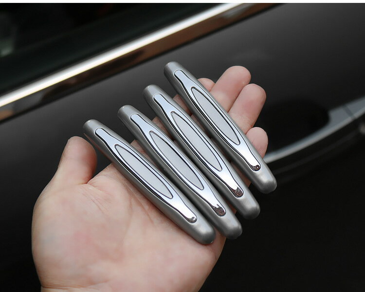 ����̵�� ���ѥɥ������� 4�ܥ��å� �ɥ��⡼�� Ǵ�弰 �ɥ����å��ץ��ƥ����� ���� �ݸ� ���ɻ� �ɾ׷� ������ �������� ��ư���� �����ѡ��� ����դ���ñ �� �� ���졼