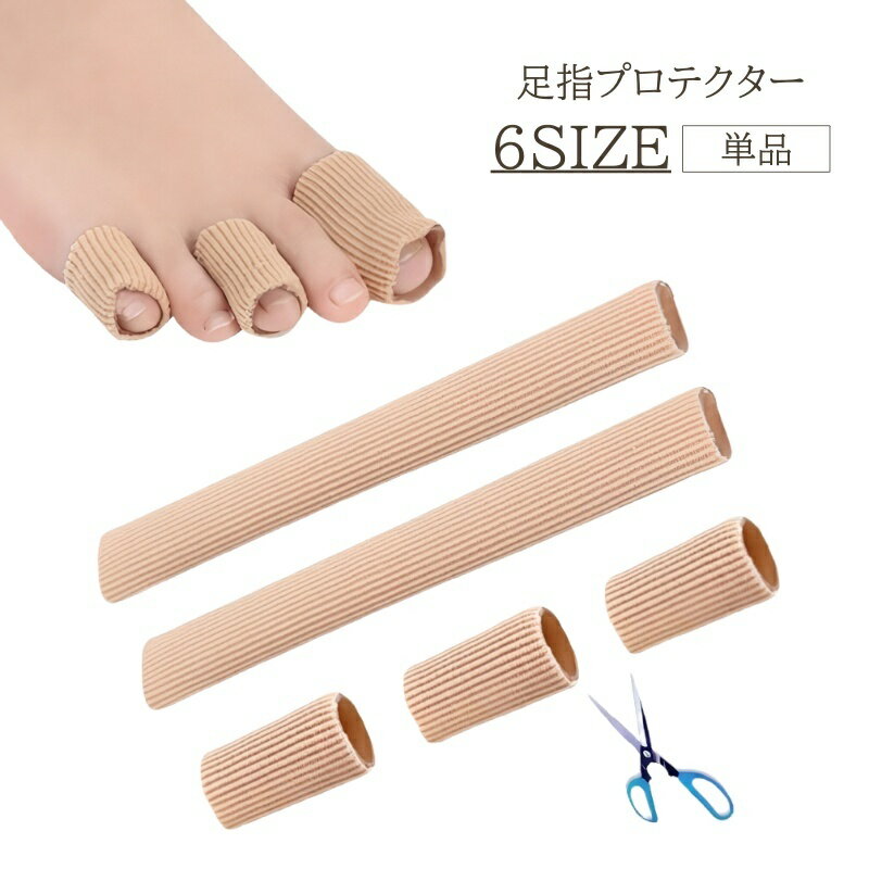 ̵ ­إץƥ 1 ñ ­إå åȲǽ ڤ  Ĥ ݡ  餫  ޤ ɻ ͽ ...