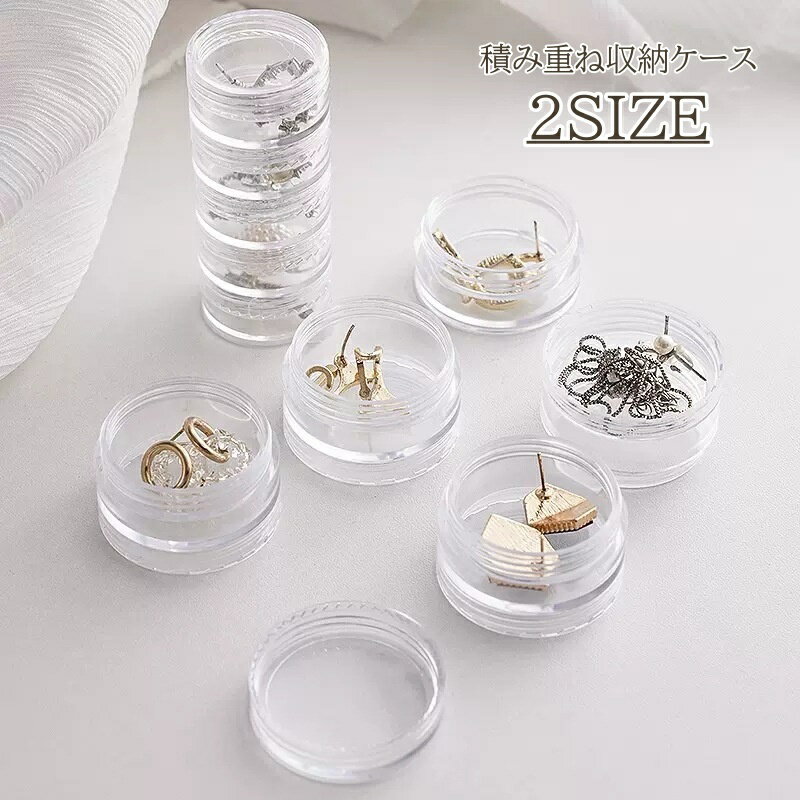 ̵ Ѥ߽ŤͼǼ ͥѡļǼ 5Ϣ 5 5 ץ饹å ӡ ѡ ꡼  ȡ ...