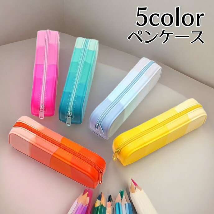 ����̵�� �ڥ󥱡��� ɮȢ ɮ���� �ե����ʡ� ʸ˼�񥱡��� ¿��Ū ��Ǽ ���� ��ʪ���� �İ��� ������� ����ץ� ���� ���� ��� �ӥ��ͥ� ���ե� �ץ�...