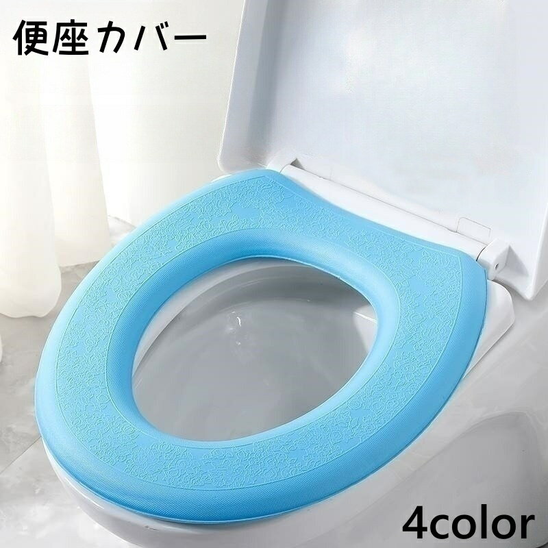̵ غ¥С ȥ쥫С ȥѥС ȥ O ɻ ɿ ɴ  ȥ ش غ մñ ץ ...