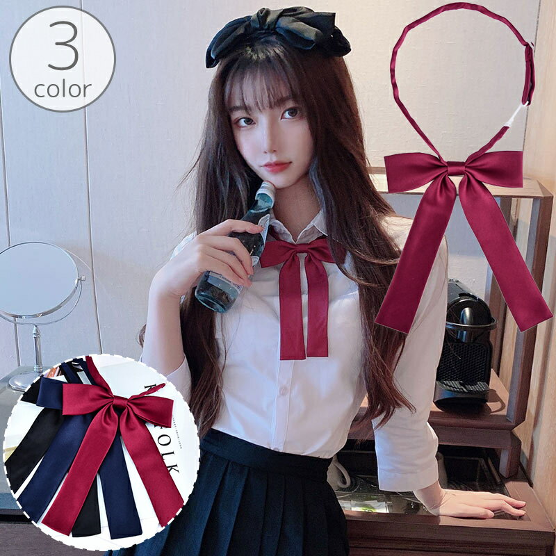 ̵ ܥ󥿥 ܥ ץ쥿 ܥ 󥿥å 륯 ̵ ñ ץ  ץ    ...