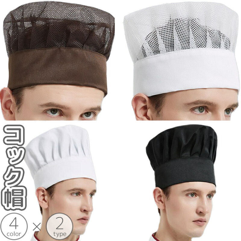 ̵ å˹ ˹ ˹ å˹ ˽ å ̵ ˼ Ź 쥹ȥ ե ۥƥ  ȥ...