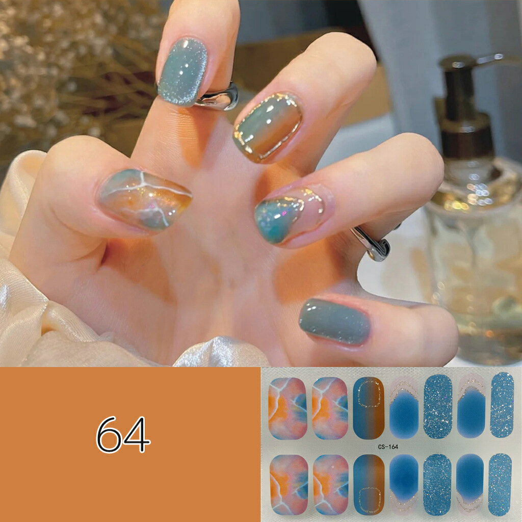 ����̵�� �ͥ��륷���� 1������ �ͥ��륷���� �ͥ��륢���� �ǥ��ͥ��� �ͥ��륹�ƥå��� ����եͥ��� Ž����� ��ñ ���襤�� ������� �ǥ��졼�����