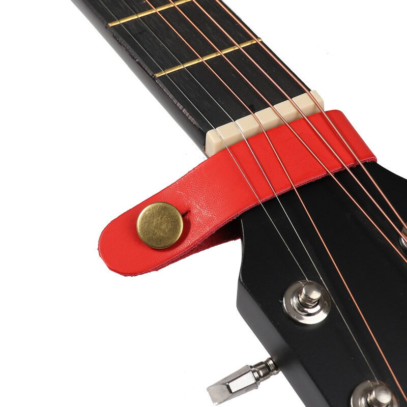 ����̵�� �������ѥ��ȥ�åץ��� �ͥå����ȥ�å� �إåɥ��ȥå� �������ѥ��������꡼ ���������ȥ�å� �쥶��Ĵ �ͥå� �ͥå������ۥ���� �إåɥ��ȥ�å� ���������ƥ��å��������� �١��� ������ ������ ������� �ܥ��� �� �� �� ��