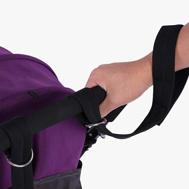 ����̵�� �٥ӡ������ѥꥹ�ȥ��ȥ�å� �����եƥ��٥�� �����٥�� ��� ���� �����к� �����ɻ� ž���ɻ� �����եƥ����å� ��ʪ ��ñ ���Ǥ��� ��ƻ �٥ӡ��������������꡼ ̵�� ñ�� ����ץ�