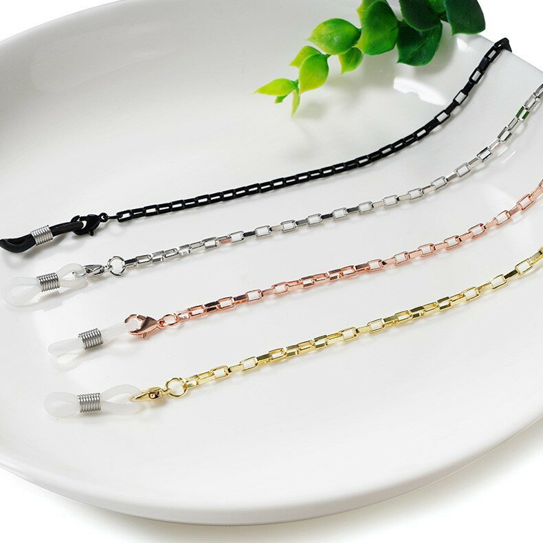 ����̵�� ����������� �ᥬ�ͥ������� �ᥬ�ͥ��ȥ�å� ������ȥ�å� �ޥ������ȥ�å� ��˥��å��� �˽����� ��ǥ����� ���� ��� ���� ��·�� �ڥ���å� ����ѥ��������꡼ �ᥬ�ʹ�Ϣ���� ���˥��� ���������������� ��ɻ� ʶ���ɻ� ������ɥ��顼 ����С�