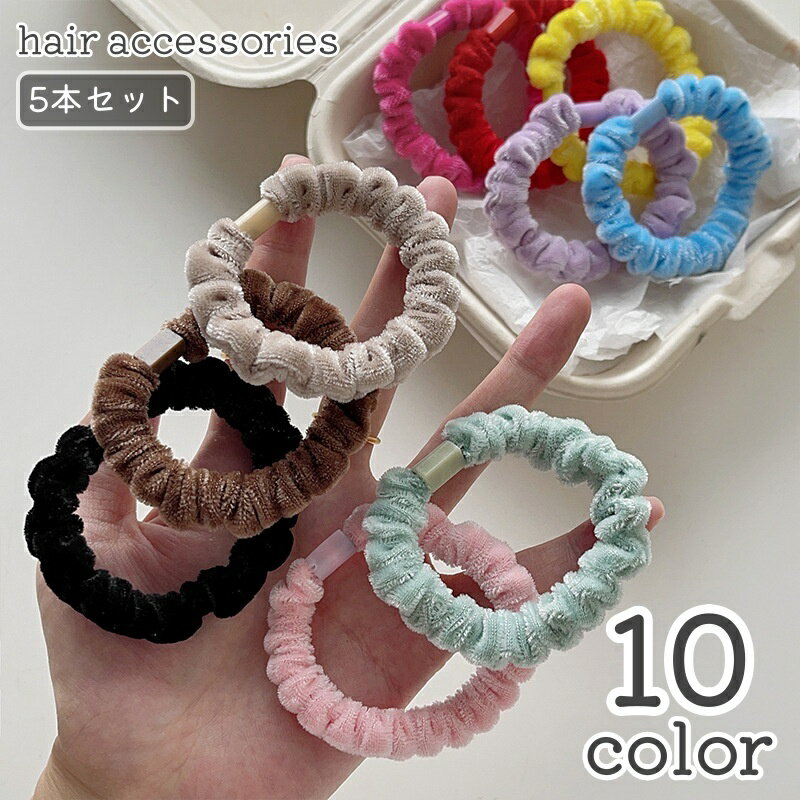 ̵ 奷 إ 5ĥå إ꡼ ȱ ǥ إ ȱα ȱ ץ 襤 ̵ ʻȤ